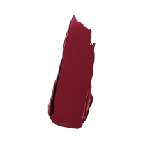 Macximal Matte Mini Lipstick 1,7 g – D For Danger