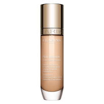 Skin Illusion Full Coverage 103N 30 ml