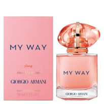 My Way Eau de Parfum Ylang 30ml