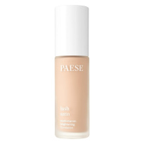 Lush Satin Foundation 31 30ml