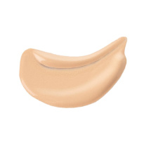 Lush Satin Foundation 31 30ml