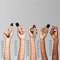 Teint Idole Ultra Wear 24h Longwear Foundation 090N 30ml