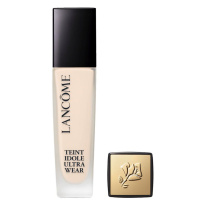 Teint Idole Ultra Wear 24h Longwear Foundation 090N 30ml