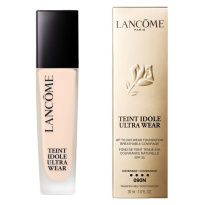 Teint Idole Ultra Wear 24h Longwear Foundation 090N 30ml
