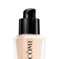 Teint Idole Ultra Wear 24h Longwear Foundation 090N 30ml