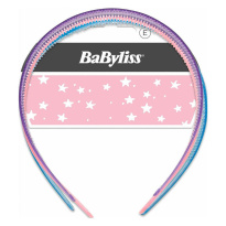 Headband for Kids 3 kpl