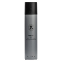 Spraya Hårt Hard Hairspray 300 ml