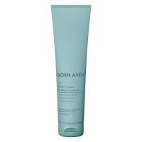 Curl Creator Cream 150ml