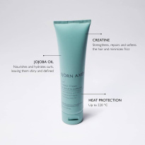 Curl Creator Cream 150ml