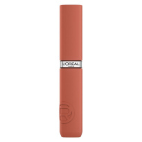 Infaillible Matte Resistance 5 ml – 115 Snooze Your Alarm
