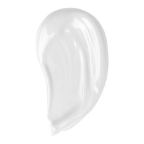 Lasting Finish Primer 30 ml