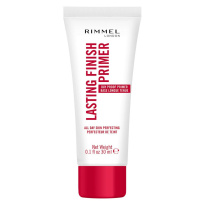 Lasting Finish Primer 30 ml