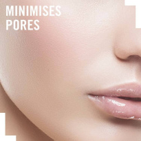 Lasting Finish Primer 30 ml