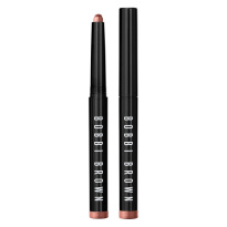 Long-Wear Cream Shadow Stick 1,6 g ─ Bronze