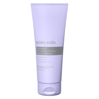 Cool Blonde Coloring Silver Hair Mask 200 ml