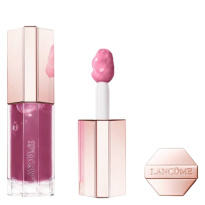 Lip Idôle Juicytreat Juicy Oil-In-Gloss 18 Berry Yummy 9ml