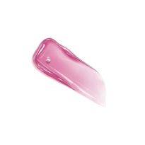 Lip Idôle Juicytreat Juicy Oil-In-Gloss 18 Berry Yummy 9ml