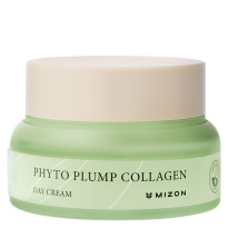 Phyto Plump Collagen Day Cream 50 ml