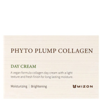 Phyto Plump Collagen Day Cream 50 ml