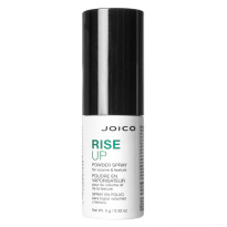 Rise Up Powder Spray 9 g