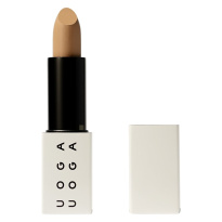 Creamy Stick Concealer Special Agent 003 Medium Light 4g
