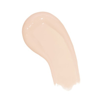 Skin Silk Radiant Serum Under Eye Brightener Light Peach 4ml