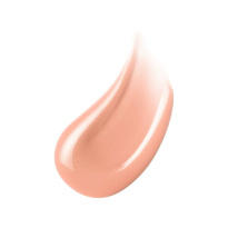 Cosmetics Full-On Plumping Lip Polish Gloss 4,5 ml – Samantha