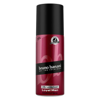 Loyal Man Deodorant 150 ml