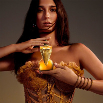 Gaultier Divine Le Parfum Intense 30ml