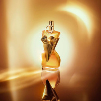Gaultier Divine Le Parfum Intense 30ml