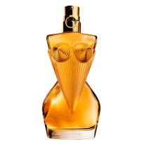 Gaultier Divine Le Parfum Intense 30ml