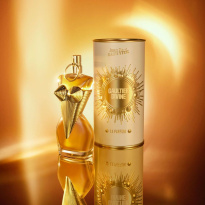 Gaultier Divine Le Parfum Intense 30ml