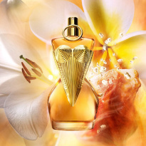 Gaultier Divine Le Parfum Intense 30ml