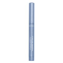 Forever Mineral Shimmer Light Blue 1,4g