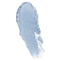 Forever Mineral Shimmer Light Blue 1,4g