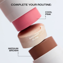 Multi-Stick Radiant Glow 4,5g