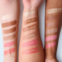 Multi-Stick Radiant Glow 4,5g