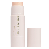 Multi-Stick Radiant Glow 4,5g