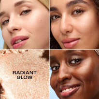 Multi-Stick Radiant Glow 4,5g