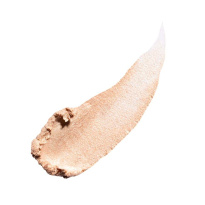 Multi-Stick Radiant Glow 4,5g