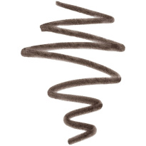 Tattoo Brow up to 36H Pencil 07 Deep Brown