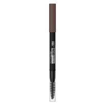 Tattoo Brow up to 36H Pencil 07 Deep Brown