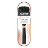 Signature Large Paddle Brush
