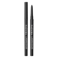 The Intense Eyeliner 24H Wear & Smudge-proof 0,35 g ─ 60 Intense Black