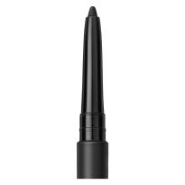 The Intense Eyeliner 24H Wear & Smudge-proof 0,35 g ─ 60 Intense Black