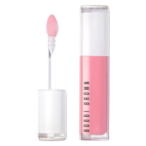 Extra Plump Lip Serum 6 ml – Bare Blossom
