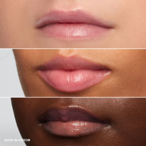 Extra Plump Lip Serum 6 ml – Bare Blossom