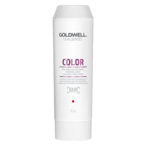 Dualsenses Color Brilliance Conditioner 50ml