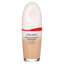 RevitalEssence Skin Glow Foundation 30 ml – 240