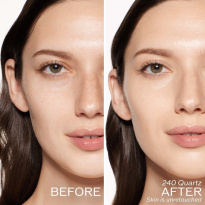 RevitalEssence Skin Glow Foundation 30 ml – 240